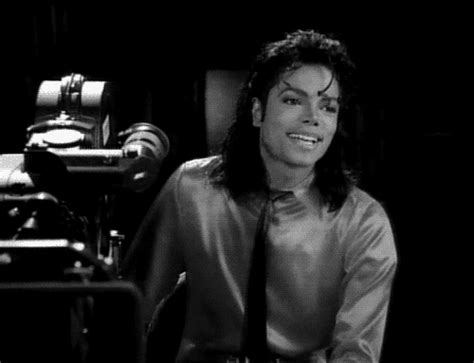 michael jackson smile gif|michael jackson getting annoyed gif.